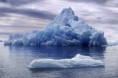 /album/galeria-de-fotos/iceberg-jpg/