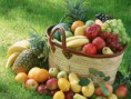 /album/galeria-de-fotos/frutas-jpg/