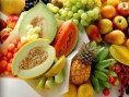 /album/galeria-de-fotos/a17212frutas-jpg/